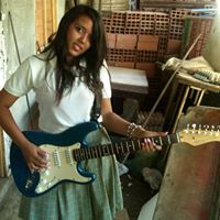 Diianiita  Narvaez Gomez