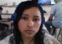 Margarita  Gomez Hernandez