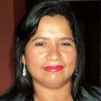 Santa Cecilia  Araujo Duarte