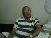 Jesus  Rodriguez Rios