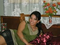 Dianet  Granado Paneque 