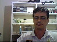 Flavio  Barrios Luis