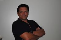 Jose Carlos Guimarães Jr  Jr 