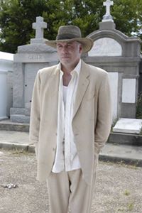 Juan Felipe  Chalarca Jaramillo