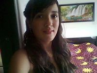 Luisa Fernanda Urrego Hernandez