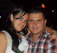 Dina Luz Navarro Barrera