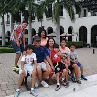 Freddy Almeida Franco