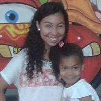 Elane  Amorim Pinheiro