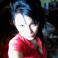 YkPeke Alejitha Pinth