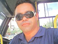 Antonio Liduino  Dos Santos