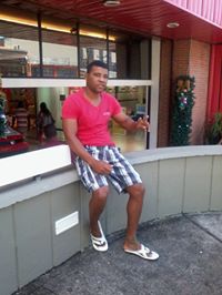 Jaylsohn Santoos Jjs