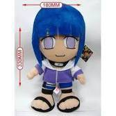 Yuleina Paola  Jaimes Gomez