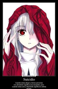 Lucero  Cortes Cortes