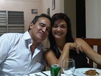 Rey Felix  Licea Carrera   