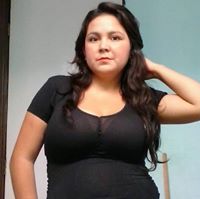 Anarely  Hernandez Valles