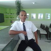 Romualdo  Jose