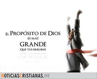 Pedro Emiliano  Montes Lazaro