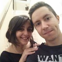 Aida Maria  Bravo Díaz