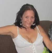 Mirtha  Meyhuey Tapia