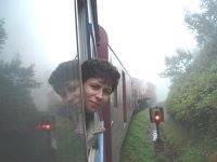 Ana Cristina  Magalhães