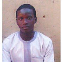 Baba Muhammed Dagauda