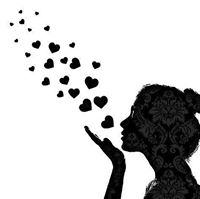 Yessica Fernanda  Duran