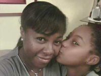 Maria Elena  Cabezudo