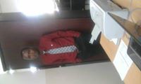 Jose  Sabonete