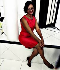 Adenice  Pereira DE Oliveira