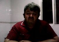 Juanpedro  Sanchezmarin