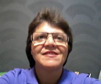 Maria Ivone Alves  Figueiredo