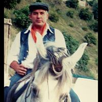 Isabeel  Blanca Ruuiiz