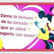 Rosa Maria  Martin Martinez