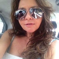 Mechis Ruiz Gutierrez