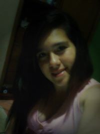 Läûrä  MärTiinéz