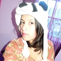 Melissa  De Garmendia