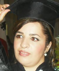 Jamille  Siqueirasilva