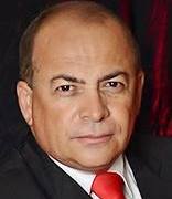 Evaldo Barboza Filho