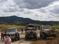 Adilson Luiz  Jacintho