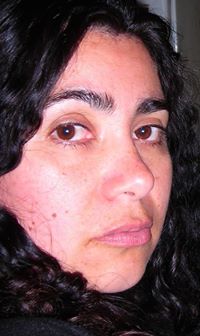 Mirentxu Vasquez Balbontin