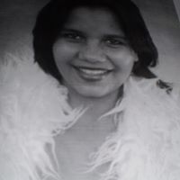 Ana Paula  Das Neves Sousa Rodriques