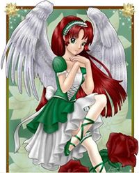 Meliza  Hernandez Ponce