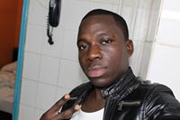 Mateus Da Silva  Silva