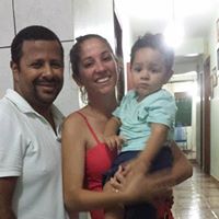 Eder  Calasans Teles