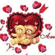 Mercy Marisol  Castro Panta