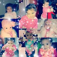 Liliana  Gonzalez Osorio