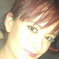 Margarita  de los Reyes