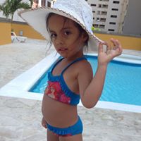 Yamileth  Alvis Baena