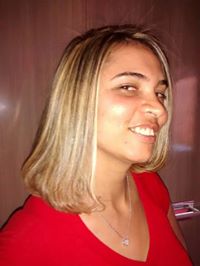 Tabita  Reis