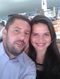 Jéssica Suéllen De Castro